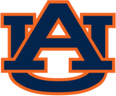 Auburn University